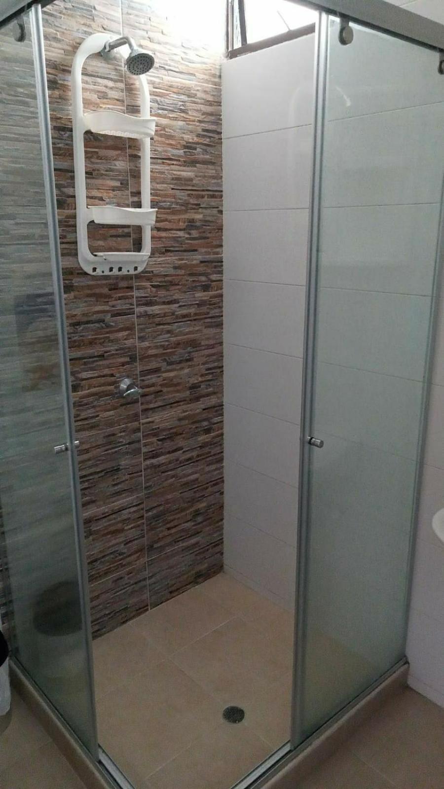 Apartament Edificio Mar De Leva Santa Marta  Zewnętrze zdjęcie